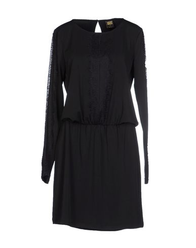 ZOOM VERO MODA - Short dress
