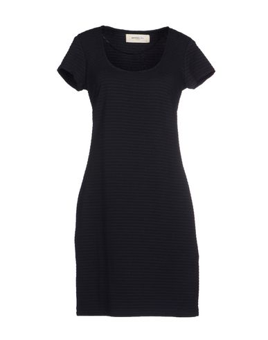 ZOOM VERO MODA - Short dress