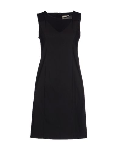 ZOOM VERO MODA - Short dress