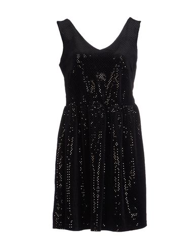 ZOOM VERO MODA - Short dress