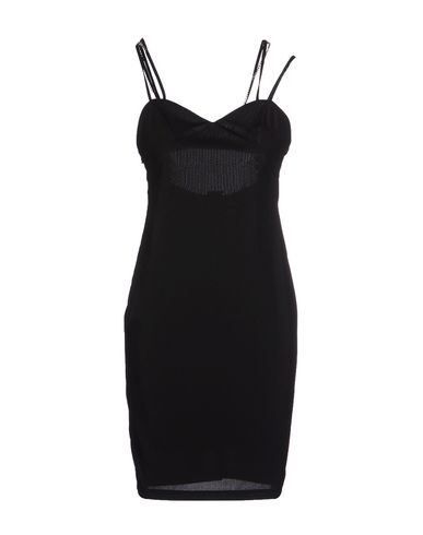 ZOOM VERO MODA - Short dress