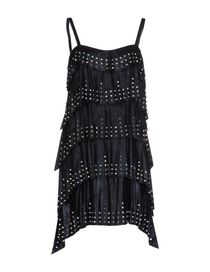 JUST CAVALLI Short dresses  image