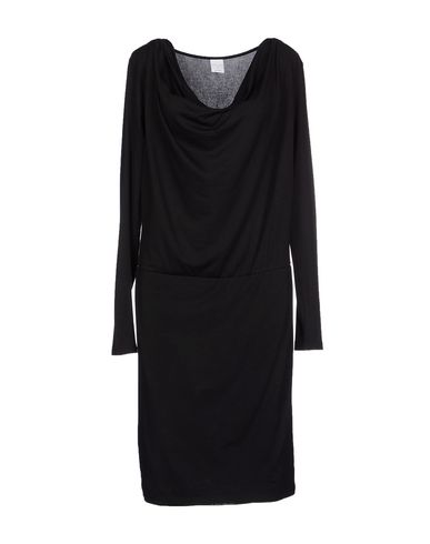 ZOOM VERO MODA - Knee-length dress