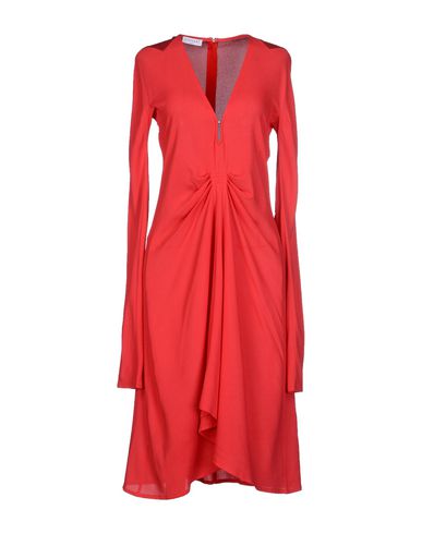ZOOM VIONNET - Short dress