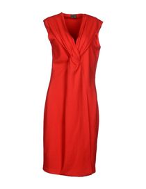 FENDI Knee-length dresses  image