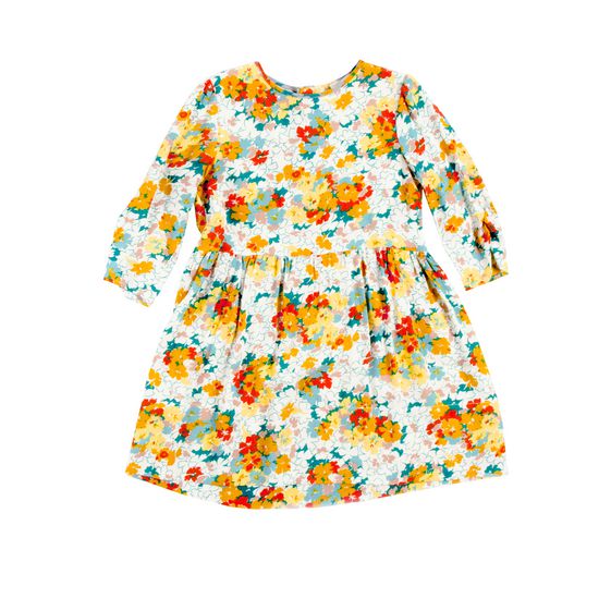 Stella McCartney, MEADOW DRESS