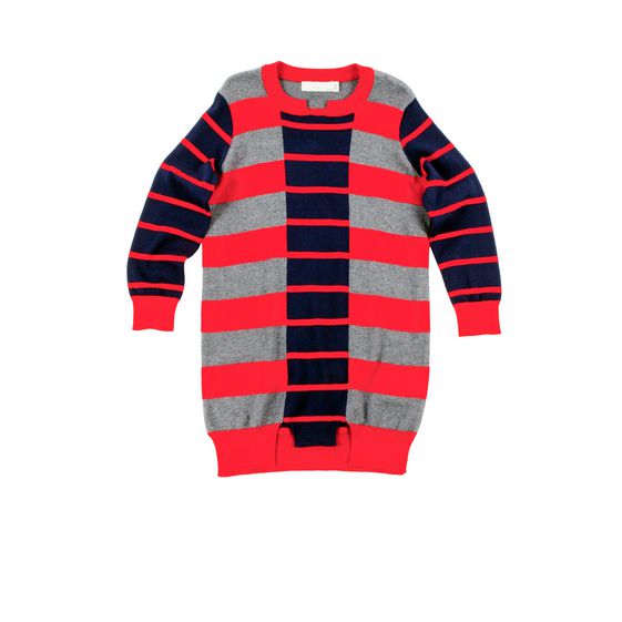 Stella McCartney, SADIE DRESS