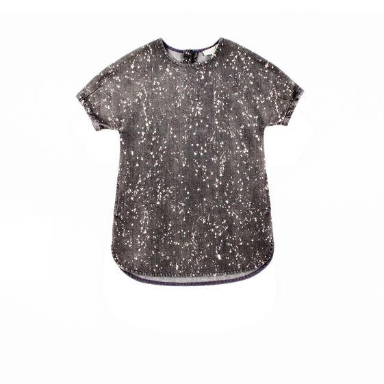 Stella McCartney, BESS DRESS