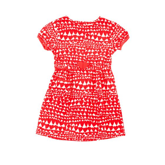 Stella McCartney, SKIPPY DRESS