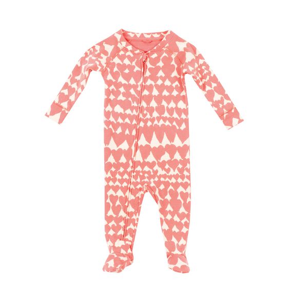 Stella McCartney, BITSY ALL-IN-ONE