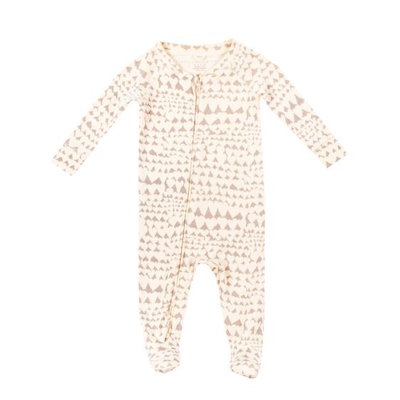 Stella McCartney, BITSY ALL-IN-ONE