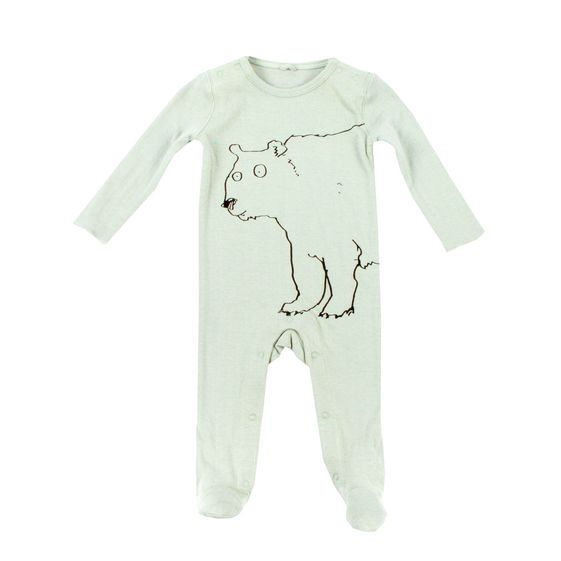Stella McCartney, TWIDDLE ALL-IN-ONE