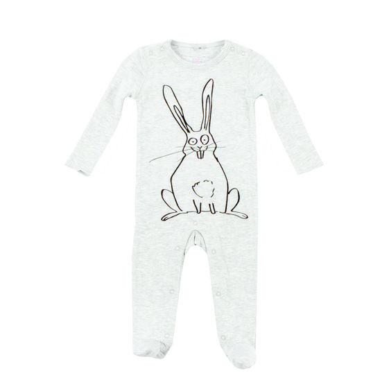 Stella McCartney, TWIDDLE ALL-IN-ONE