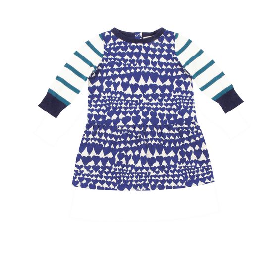 Stella McCartney, ROBE LUNA