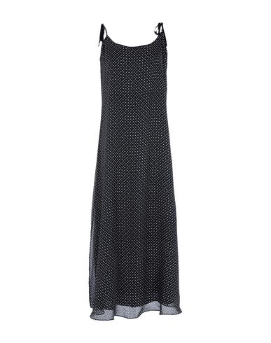 ZOOM CHLOE SEVIGNY FOR OPENING CEREMONY - Long dress