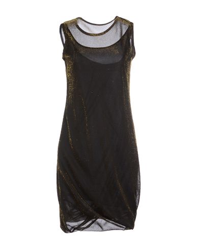 ZOOM OPENING CEREMONY - Short dress