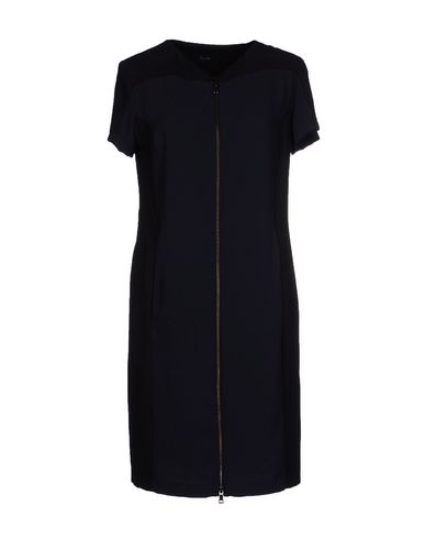 ZOOM HANITA - Short dress