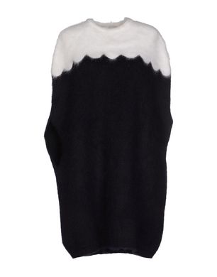 VALENTINO - Sweater