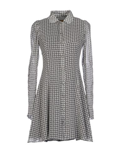 ZOOM CHLOE SEVIGNY FOR OPENING CEREMONY - Short dress