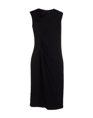 JOSEPH - Knee-length dress