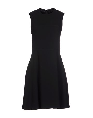ZOOM JOSEPH - Short dress