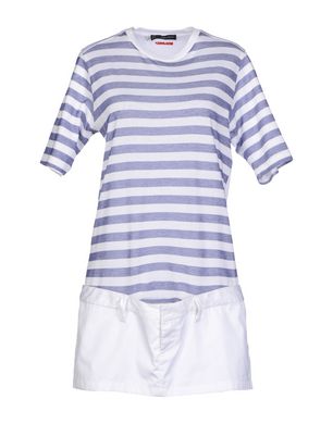 DSQUARED2 - Short dress