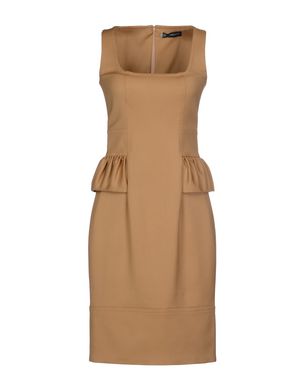 DSQUARED2 - Short dress
