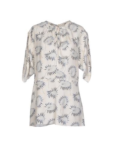 ZOOM MARNI - Blouse
