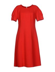 ETRO Short dresses  image