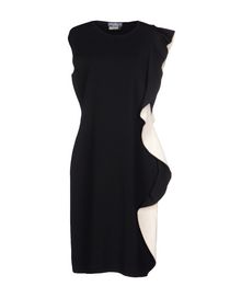 SALVATORE FERRAGAMO Knee-length dresses  image