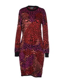 SALVATORE FERRAGAMO Knee-length dresses  image