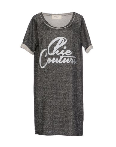 ZOOM VERO MODA - Short dress