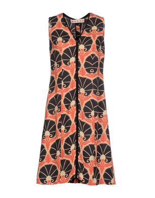 MARNI - Vestito corto