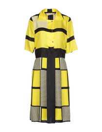 MARNI Short dresses  image