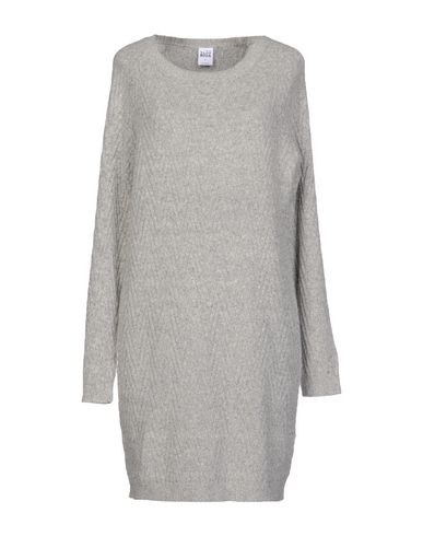 ZOOM VERO MODA - Short dress