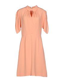 MARNI Knee-length dresses  image