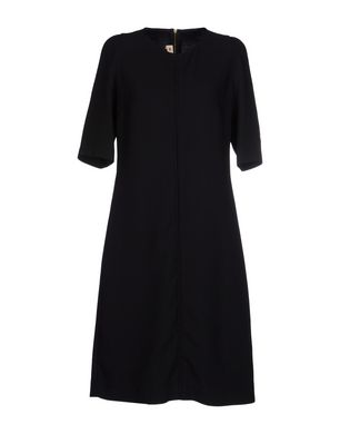 MARNI - Knee-length dress