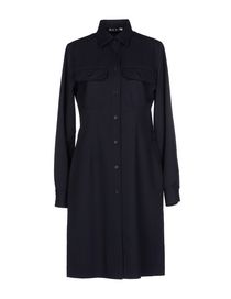 ASPESI Short dresses  image