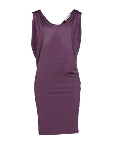 ZOOM PIERRE BALMAIN - Knee-length dress
