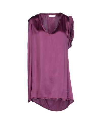 ZOOM PIERRE BALMAIN - Short dress