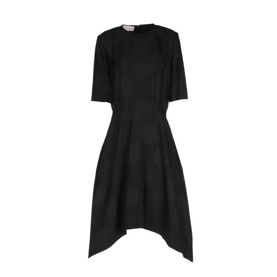 Stella McCartney, Robe Balzac