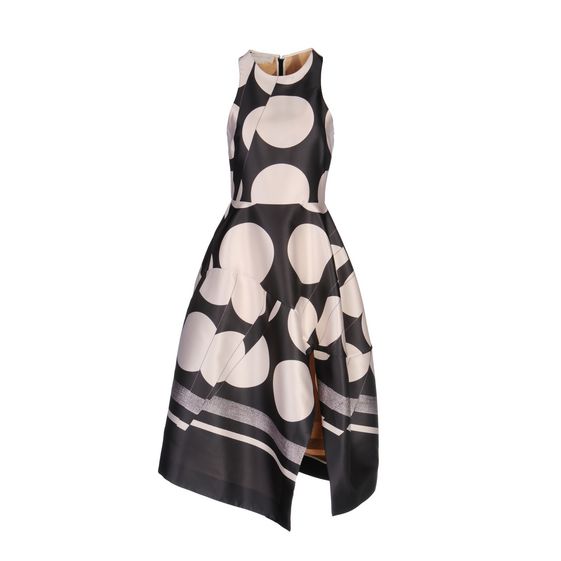 Stella McCartney, Robe Adalina