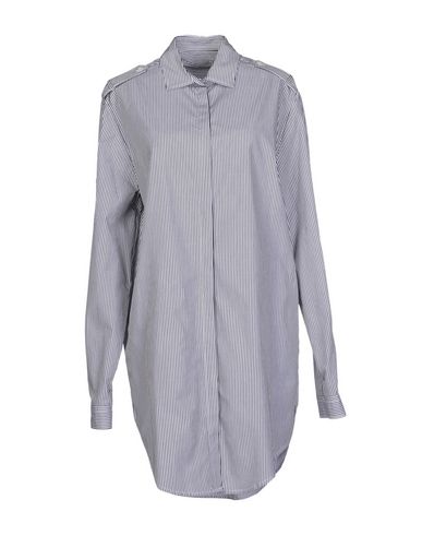 ZOOM PIERRE BALMAIN - Short dress