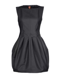 DONDUP Short dresses  image