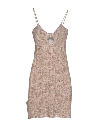 ZOOM KRISTINA TI - Short dress