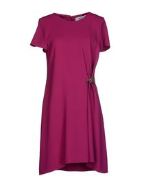 BLUGIRL BLUMARINE Short dresses  image