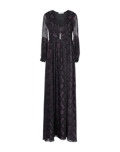 ZOOM PIERRE BALMAIN - Long dress