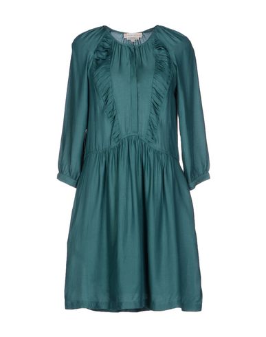 ZOOM PAUL & JOE SISTER - Short dress