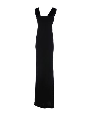 JEAN PAUL GAULTIER - Long dress