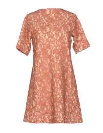 PAUL & JOE SISTER Short dresses  image